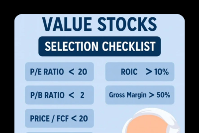 为什么不鼓励死守？