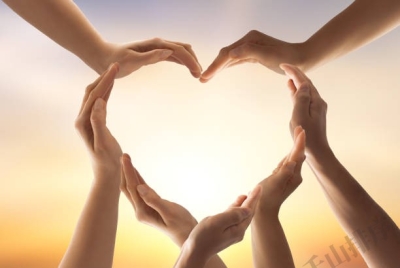 千山排序选股选的是什么？（7）