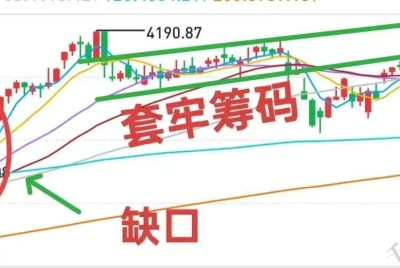 今日看盘（20260224）