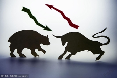 今日看盘（20260424）