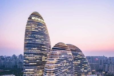 今日看盘（20260116）