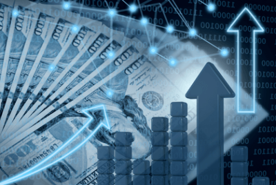 千山排序的二波判断和入场时机的完整说明