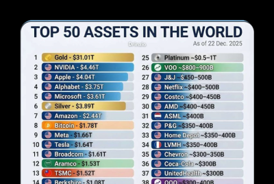 今日看盘（20251230）