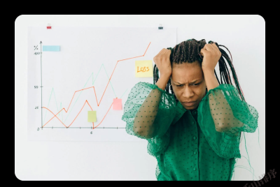 今日看盘（20260119）