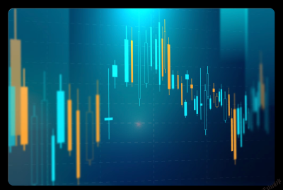 千山排序选股选的是什么？（6）