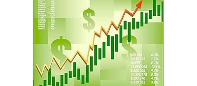 搞了一个现场教学