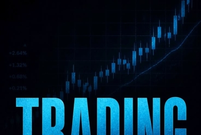 youtube点赞量160万的股票教学视频