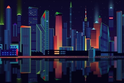 今日看盘（20260416）