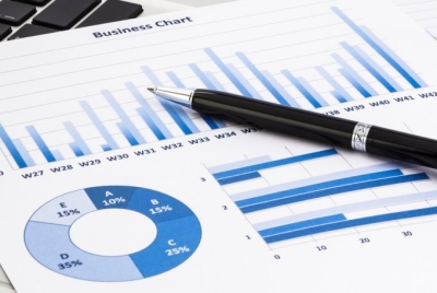 今日看盘（20260227）