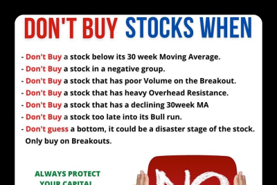 今日看盘（20260109）