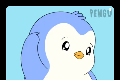 300085银之杰复盘已经发布