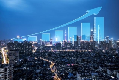 千山排序的两种进场办法究竟怎么用？