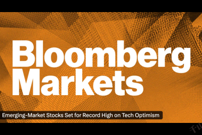 千山排序个人版