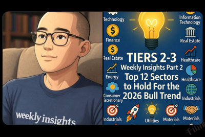 明日上午发布华建集团操作回顾