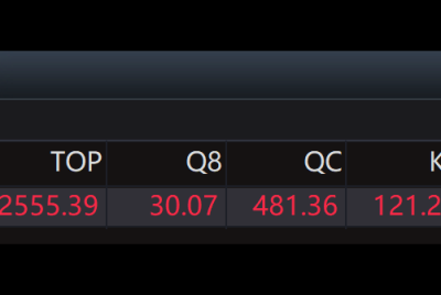 不断进取的千山排序个人版已经来到8.0版