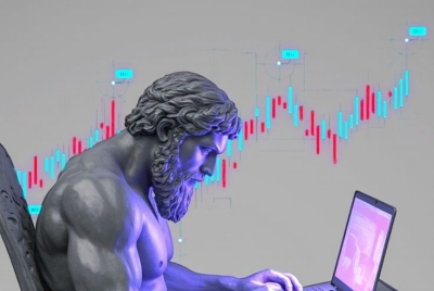 本周教学视频明日上午录制