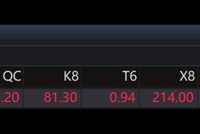 再次进化的千山排序个人版