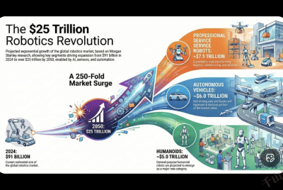 宏和科技603256复盘