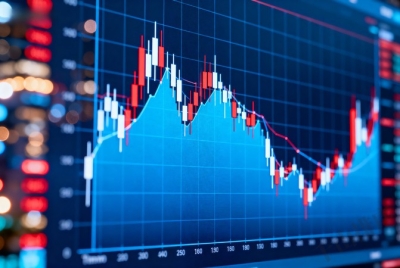 今日看盘（20260226）