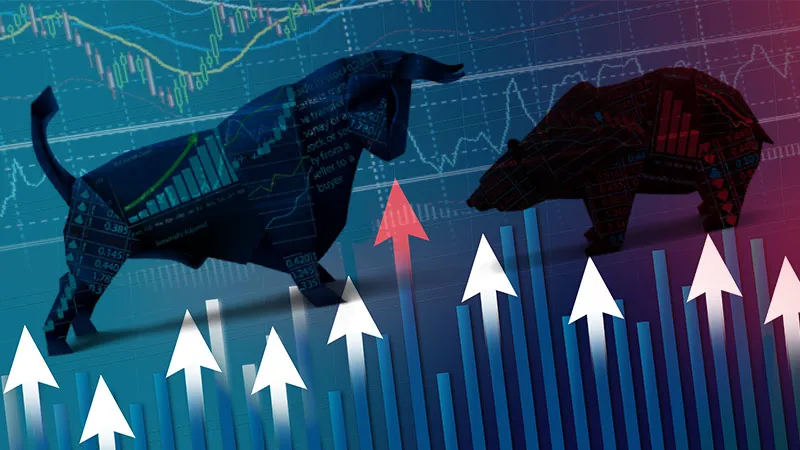 千山排序将恢复之前的T0/T1股票分级