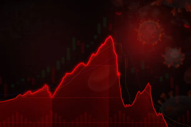 今日看盘（20260330）