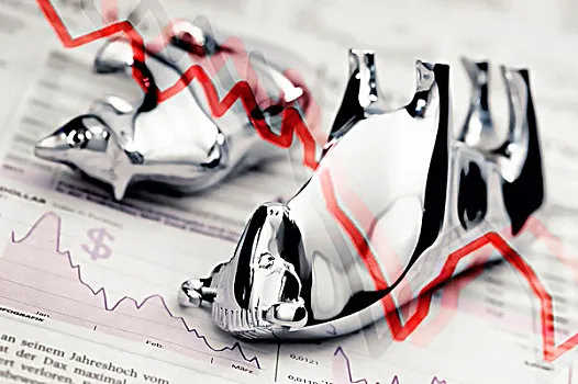 今日看盘（20260331）