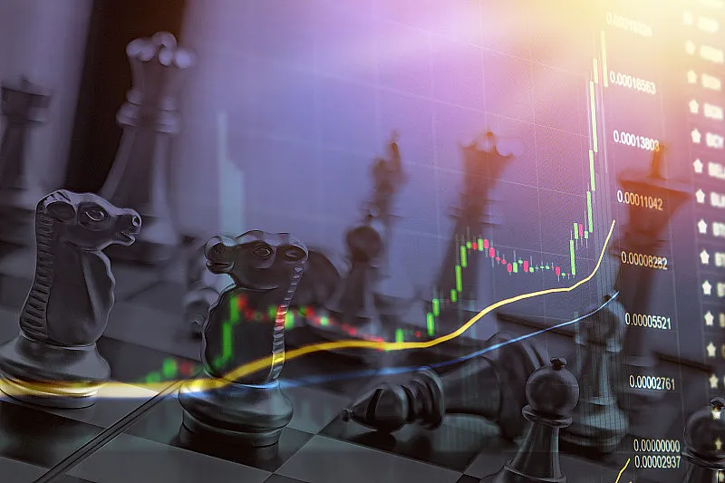 今日看盘（20260401）