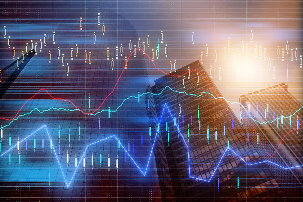 关于千山排序个人版6.0版的说明