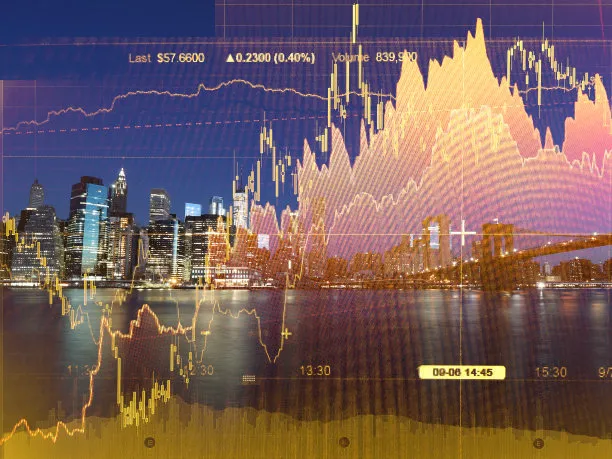 今日看盘（20260417）