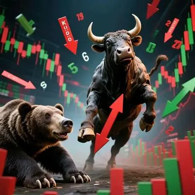 今日看盘（20260423）