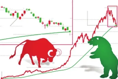 千山排序近下来的工作安排