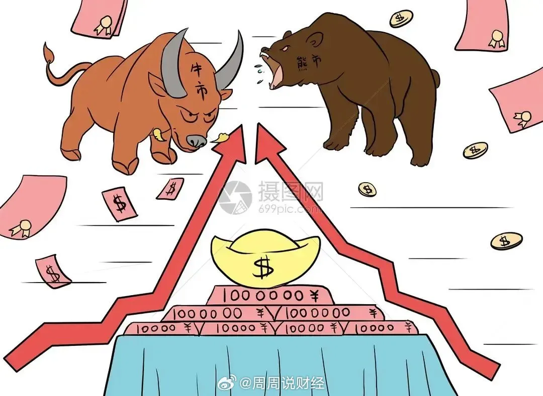 周六（4月25日）我们将举办一次千山排序选股的筛选教学